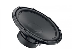 HERTZ CENTO 12"/300MM 2 OHM SUBWOOFER